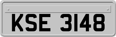 KSE3148