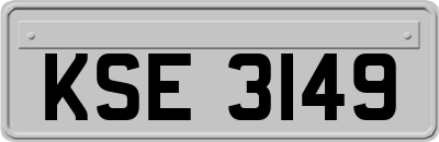 KSE3149