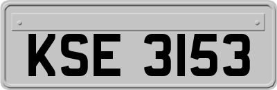 KSE3153