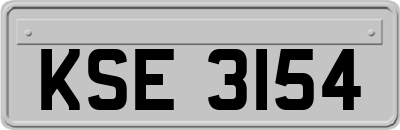 KSE3154