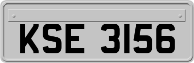 KSE3156