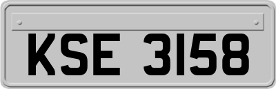 KSE3158