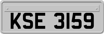 KSE3159