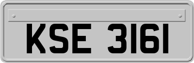 KSE3161