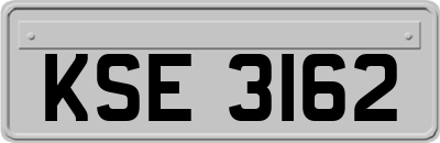 KSE3162