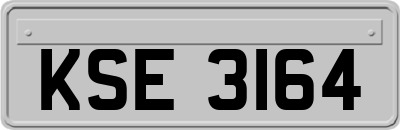 KSE3164