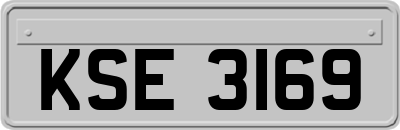 KSE3169