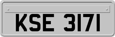 KSE3171