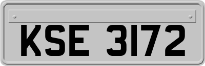 KSE3172