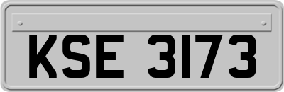 KSE3173