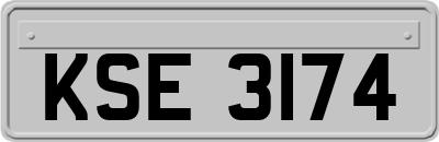 KSE3174