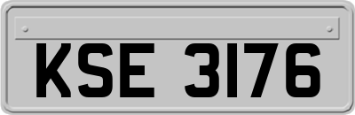 KSE3176