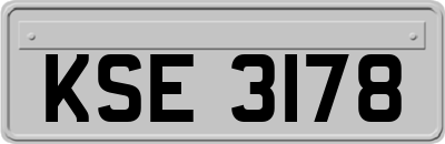 KSE3178