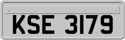 KSE3179