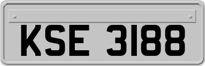 KSE3188
