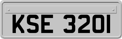 KSE3201