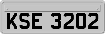 KSE3202