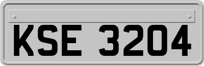 KSE3204