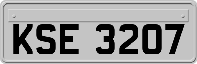 KSE3207