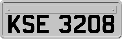 KSE3208