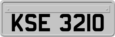 KSE3210