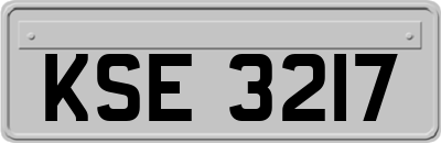 KSE3217