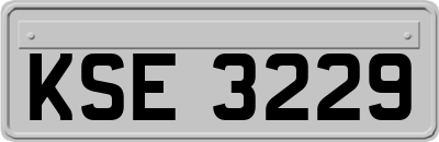 KSE3229
