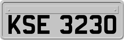KSE3230