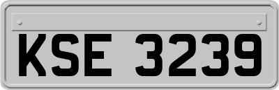 KSE3239