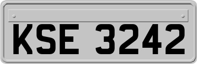 KSE3242