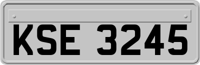 KSE3245