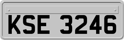 KSE3246