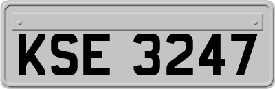 KSE3247