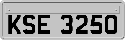 KSE3250