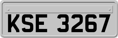 KSE3267
