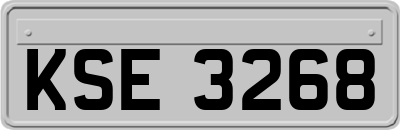 KSE3268