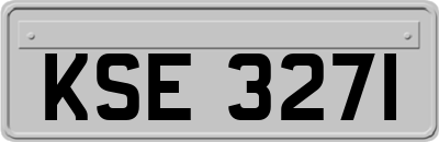 KSE3271