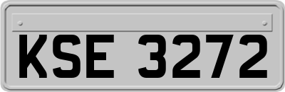KSE3272