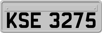 KSE3275