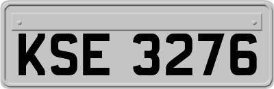KSE3276