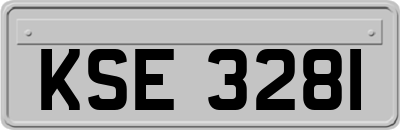 KSE3281