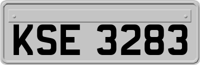 KSE3283
