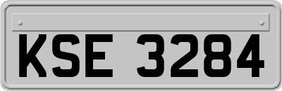 KSE3284