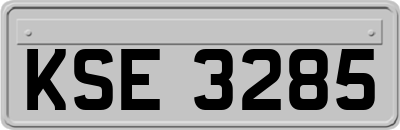 KSE3285