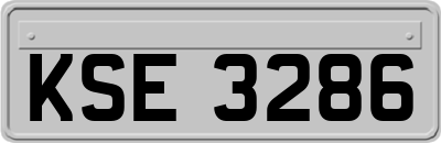 KSE3286