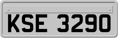 KSE3290