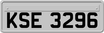 KSE3296