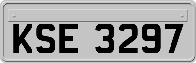 KSE3297