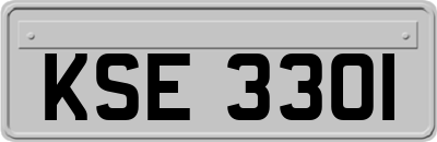 KSE3301