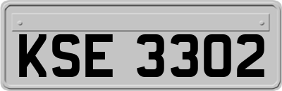 KSE3302